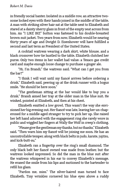 Stufffed, page 2